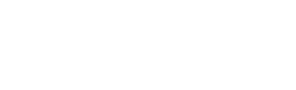 Traiteur mariage Les Mureaux
